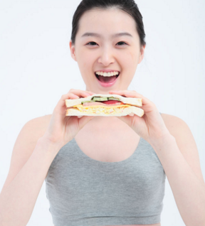 拔牙后多久可以吃饭刷牙