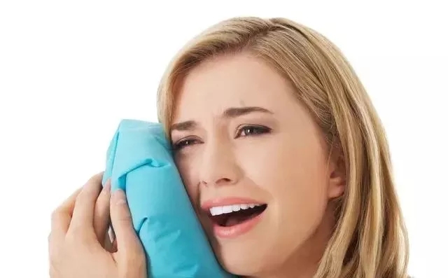 黄石牙科医院哪家好
